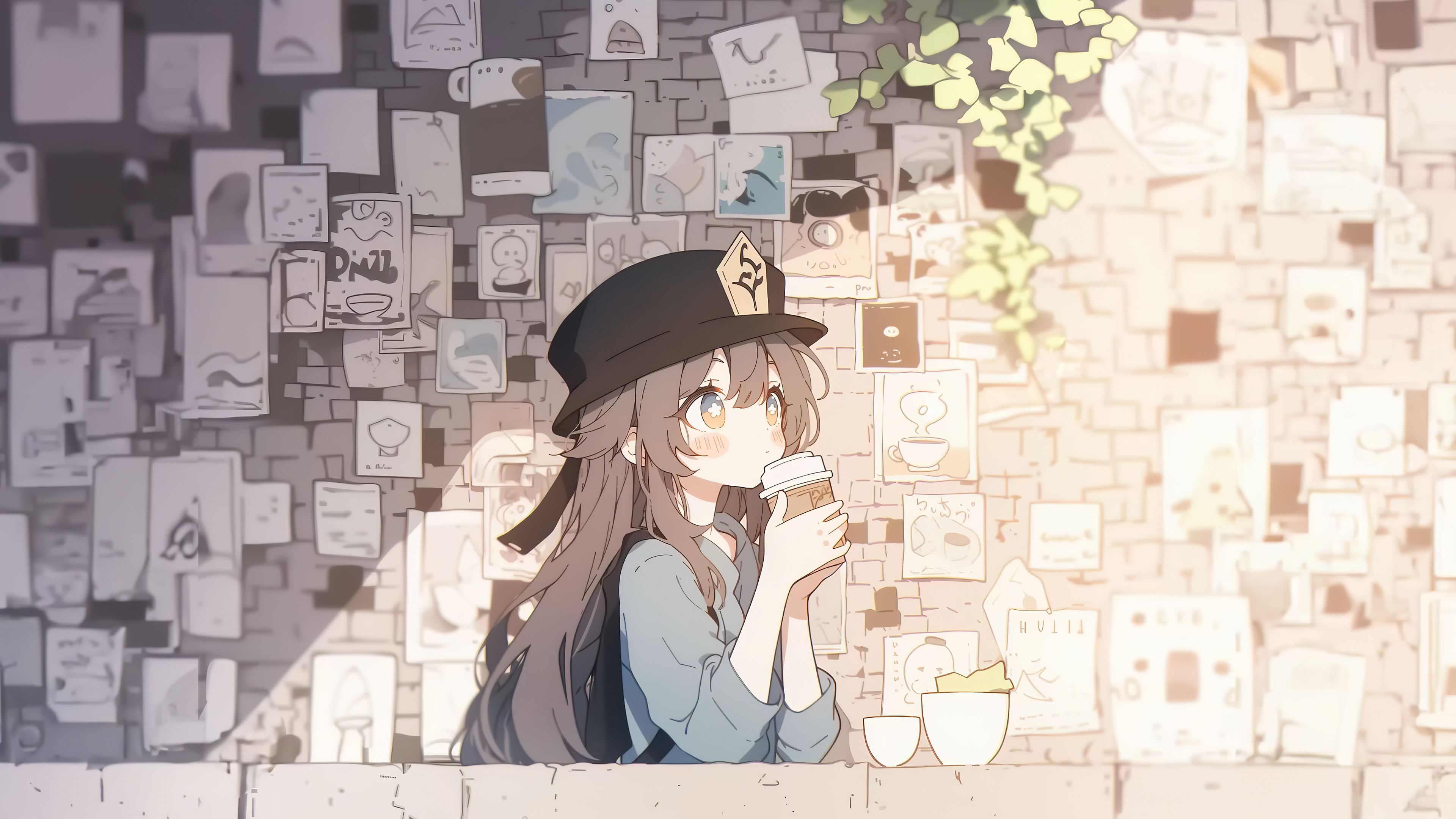 home-banner-background